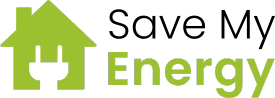 Save My Energy